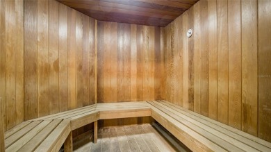 Live the Florida Coastal Lifestyle! This Ironwood Condominium