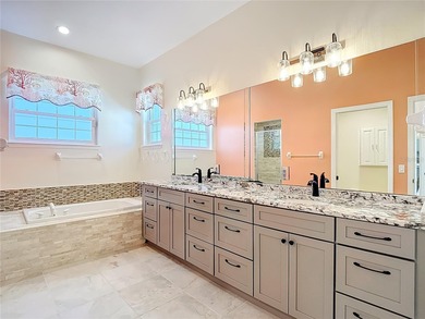 Discover a rare blend of coastal elegance, privacy, and modern