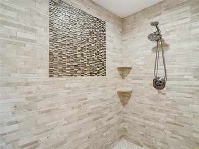 Discover a rare blend of coastal elegance, privacy, and modern