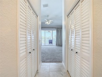 Discover a rare blend of coastal elegance, privacy, and modern