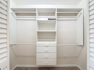 Discover a rare blend of coastal elegance, privacy, and modern