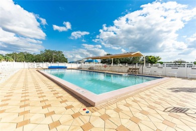 NEW LOWER PRICE! Discover Your Dream Home in Betmar Acres 55+