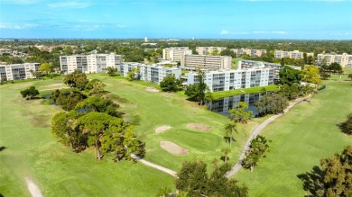 Live the Florida Coastal Lifestyle! This Ironwood Condominium