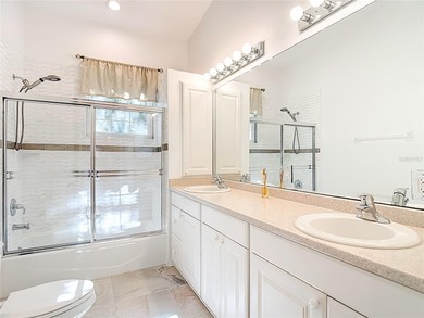 Discover a rare blend of coastal elegance, privacy, and modern