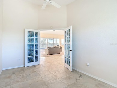 Discover a rare blend of coastal elegance, privacy, and modern