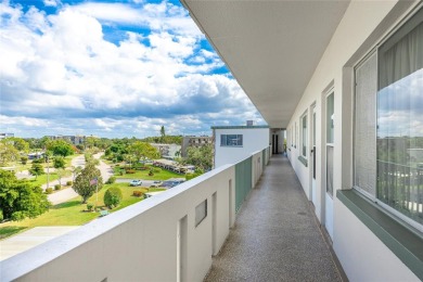 Live the Florida Coastal Lifestyle! This Ironwood Condominium