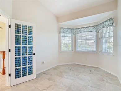 Discover a rare blend of coastal elegance, privacy, and modern