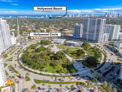 Live the true South Florida lifestyle in this beautifully