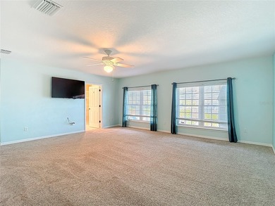 Discover a rare blend of coastal elegance, privacy, and modern