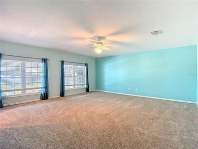 Discover a rare blend of coastal elegance, privacy, and modern