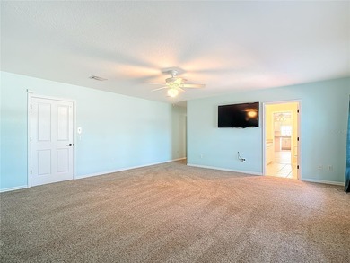 Discover a rare blend of coastal elegance, privacy, and modern