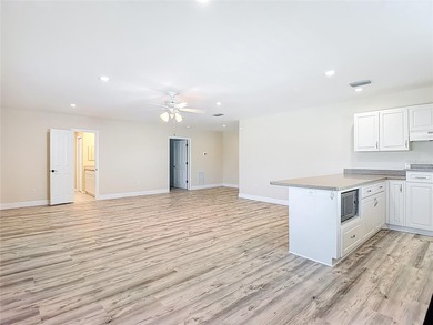 Discover a rare blend of coastal elegance, privacy, and modern