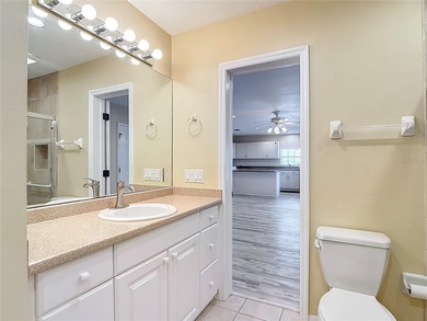 Discover a rare blend of coastal elegance, privacy, and modern