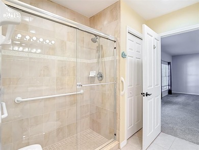 Discover a rare blend of coastal elegance, privacy, and modern