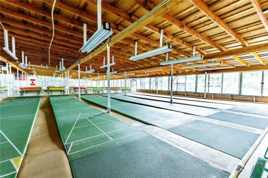 NEW LOWER PRICE! Discover Your Dream Home in Betmar Acres 55+