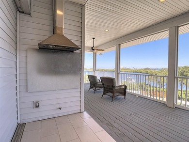 Discover a rare blend of coastal elegance, privacy, and modern