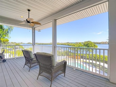 Discover a rare blend of coastal elegance, privacy, and modern