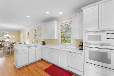 Discover your dream destination in Waccamaw Trace, nestled in