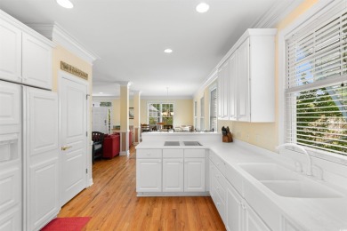 Discover your dream destination in Waccamaw Trace, nestled in