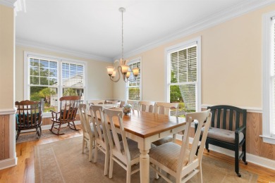 Discover your dream destination in Waccamaw Trace, nestled in