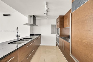 Experience the ultimate Miami lifestyle from this stunning