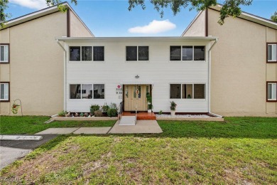 Winter Retreat - Fully Remodeled & Ready to Enjoy! Escape to