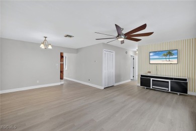 Winter Retreat - Fully Remodeled & Ready to Enjoy! Escape to