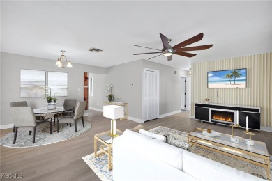 Winter Retreat - Fully Remodeled & Ready to Enjoy! Escape to