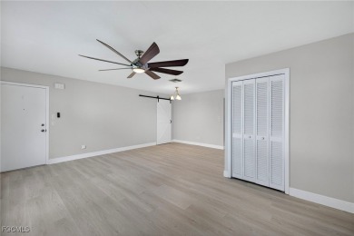 Winter Retreat - Fully Remodeled & Ready to Enjoy! Escape to