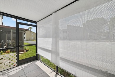 Winter Retreat - Fully Remodeled & Ready to Enjoy! Escape to