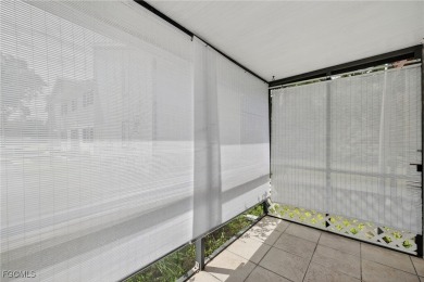 Winter Retreat - Fully Remodeled & Ready to Enjoy! Escape to