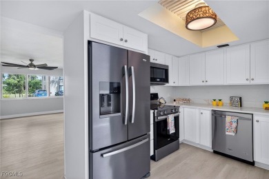 Winter Retreat - Fully Remodeled & Ready to Enjoy! Escape to