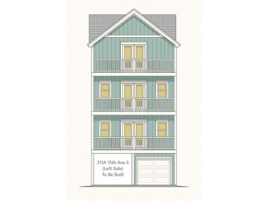 Just a short stroll away from your new home at 211A 15th Ave S