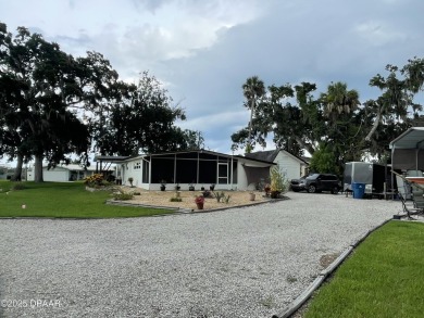 Bring all reasonable offers! Nestled in the perfect spot of Cory