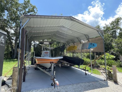 Bring all reasonable offers! Nestled in the perfect spot of Cory