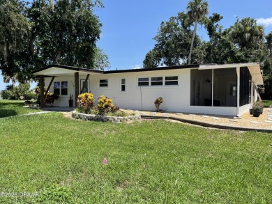 Bring all reasonable offers! Nestled in the perfect spot of Cory