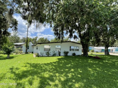 Bring all reasonable offers! Nestled in the perfect spot of Cory