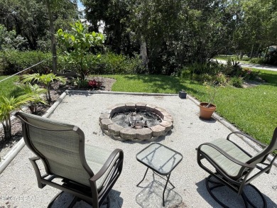 Bring all reasonable offers! Nestled in the perfect spot of Cory