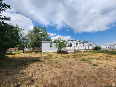 Huge price improvement! Home needs lots of love, but the