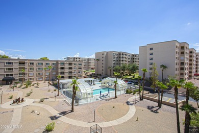 Owner Wants Sold! Bring us an offer. 1709 SF SPLIT FLOOR PLAN -