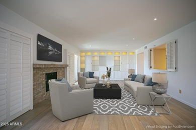 Owner Wants Sold! Bring us an offer. 1709 SF SPLIT FLOOR PLAN -