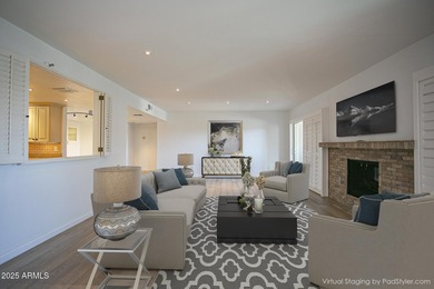 Owner Wants Sold! Bring us an offer. 1709 SF SPLIT FLOOR PLAN -