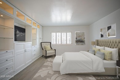 Owner Wants Sold! Bring us an offer. 1709 SF SPLIT FLOOR PLAN -