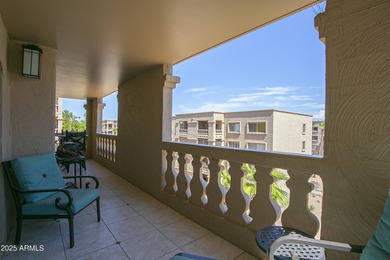 Owner Wants Sold! Bring us an offer. 1709 SF SPLIT FLOOR PLAN -