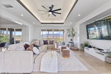 Nestled in the highly sought-after Cypress Point community, this