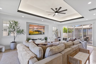 Nestled in the highly sought-after Cypress Point community, this