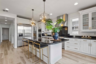 Nestled in the highly sought-after Cypress Point community, this