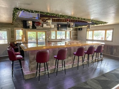 Rare opportunity to own a spacious lakefront property on