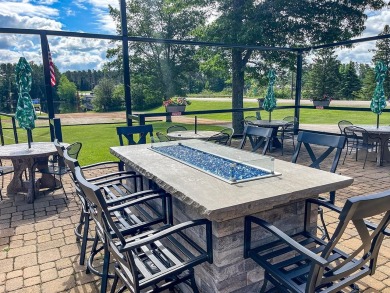 Rare opportunity to own a spacious lakefront property on