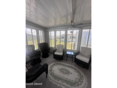 This immaculate home in a 55-plus community is move-in ready and